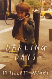 book Darling Days