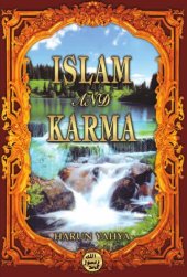 book Islam and karma