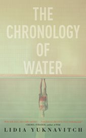 book The Chronology of Water