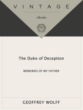 book The Duke of deception: memories of my father