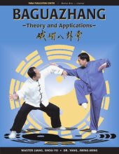 book Qigong for health and martial arts: exercises and meditation