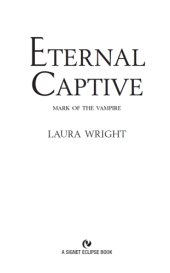 book Eternal Captive