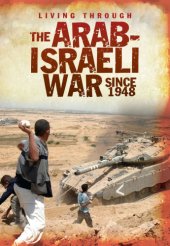 book The Arab-Israeli War Since 1948