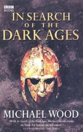 book In Search of the Dark Ages