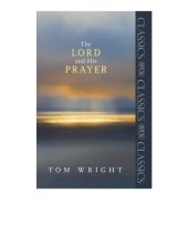 book Lord and His Prayer