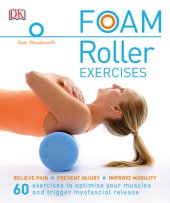 book Foam Roller Exercises