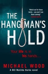 book The Hangman's Hold