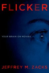 book Flicker: your brain on movies