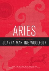 book Sun Sign Series: Aries