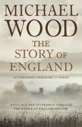 book The Story of England