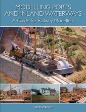 book Modelling Ports and Inland Waterways