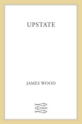 book Upstate