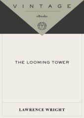 book The Looming Tower