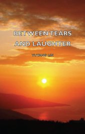 book Between Tears and Laughter