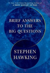 book Brief Answers to the Big Questions