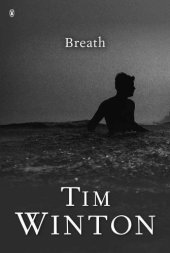 book Breath