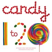 book Candy, 1 to 20