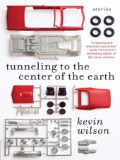 book Tunneling to the Center of the Earth