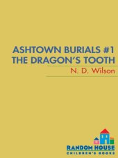 book Ashtown Burials