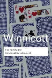 book The Family and Individual Development