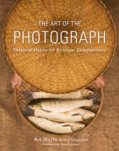 book The Art of the Photograph