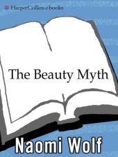 book The beauty myth: how images of beauty are used against women