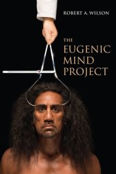 book The eugenic mind project