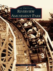 book Riverview Amusement Park