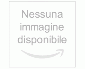 book L'arte della memoria