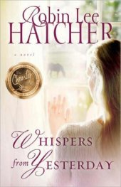 book Whispers From Yesterday