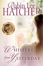 book Whispers from Yesterday