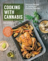 book The medical marijuana dispensary: understanding, medicating, and cooking with cannabis