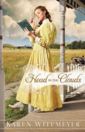 book Head in the Clouds