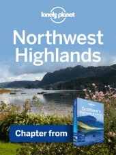 book Northwest Highlands