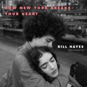 book How New York Breaks Your Heart