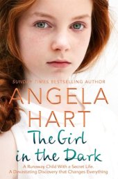 book The Girl in the Dark