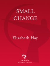 book Small Change