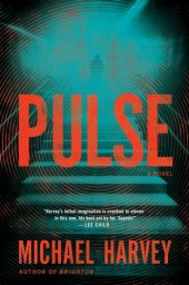 book Pulse