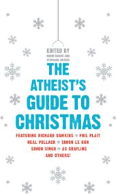 book The Atheist's Guide to Christmas