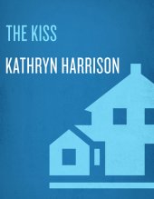 book The Kiss