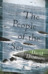 book The people of the sea: Celtic tales of the seal-folk