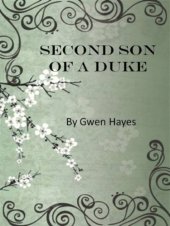 book Second Son of a Duke