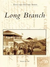 book Long Branch