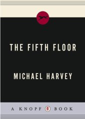 book The Fifth Floor