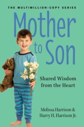 book Mother to Son