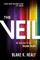 book The Veil