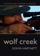 book Wolf Creek