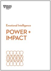 book Power and impact