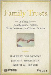 book Family Trusts