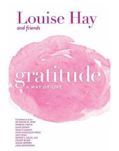 book Gratitude: a way of life